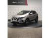 NissanQashqai