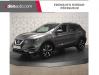 NissanQashqai