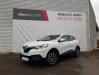 RenaultKadjar