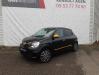 RenaultTwingo