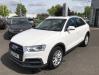 AudiQ3