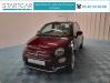 Fiat500