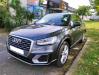 AudiQ2