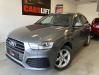 AudiQ3