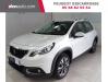 Peugeot2008