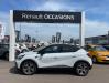 RenaultCaptur