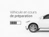 PeugeotPartner