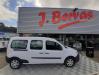 RenaultKangoo Express