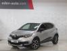 RenaultCaptur