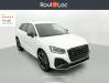 AudiQ2