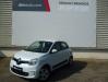 RenaultTwingo