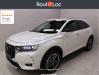 DSDS7 Crossback