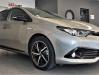 ToyotaAuris