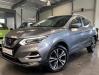 NissanQashqai