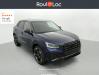 AudiQ2