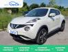 NissanJuke