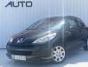 Peugeot207