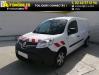 RenaultKangoo Express