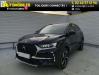 DSDS7 Crossback