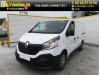 RenaultTrafic