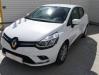 RenaultClio