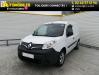 RenaultKangoo Express