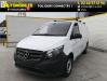 MercedesVito