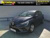 RenaultClio