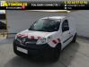 RenaultKangoo Express