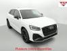 AudiQ2