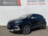 RenaultCaptur