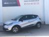 RenaultCaptur