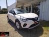 RenaultCaptur