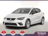 SeatIbiza