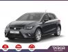 SeatIbiza