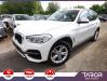 BMWX3