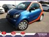 SmartFortwo