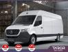 MercedesSprinter