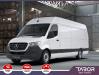 MercedesSprinter