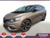 RenaultCaptur