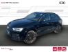 AudiQ3