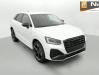 AudiQ2