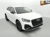 AudiQ2