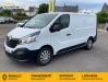 RenaultTrafic