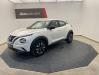 NissanJuke