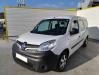 RenaultKangoo Express