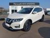 NissanX-Trail