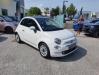 Fiat500