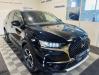 DSDS7 Crossback