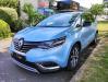 RenaultEspace